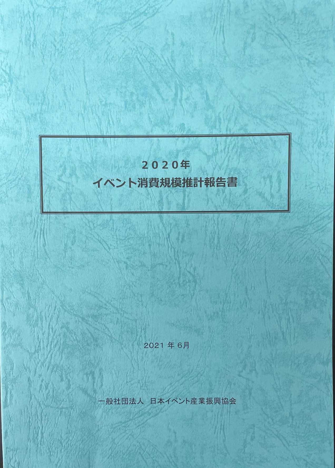 出版物キャプチャ